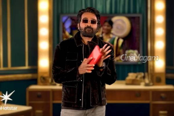 40 நாள் பிக்பாஸ் 9 வீட்டில் இருந்ததற்காக Watermelon திவாகர் எவ்வளவு சம்பாதித்தார் தெரியுமா?.. அடேங்கப்பா இத்தனை லட்சமா? | Watermelon Diwakar Salary In Bigg Boss 9 40 நாள் பிக்பாஸ் 9 வீட்டில் இருந்ததற்காக Watermelon திவாகர் எவ்வளவு சம்பாதித்தார் தெரியுமா?.. அடேங்கப்பா இத்தனை லட்சமா? | Watermelon Diwakar Salary In Bigg Boss 9