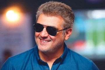 முதல் முறையாக நடிகர் அஜித்துக்காக நடிகர் விஜய் செய்யவுள்ள விஷயம்.. காரணாம் இதுதான்