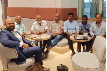 சிங்கள முஸ்லிம் மக்களின் ஆதரவு இன்றி தமிழ் மக்களுக்கான உரிமைகளை பெற முடியாது: சாணக்கியன்