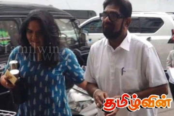 கெஹெலிய உள்ளிட்டோருக்கு எதிராக அடுத்த வாரம் எடுக்கப்படவுள்ள நடவடிக்கை