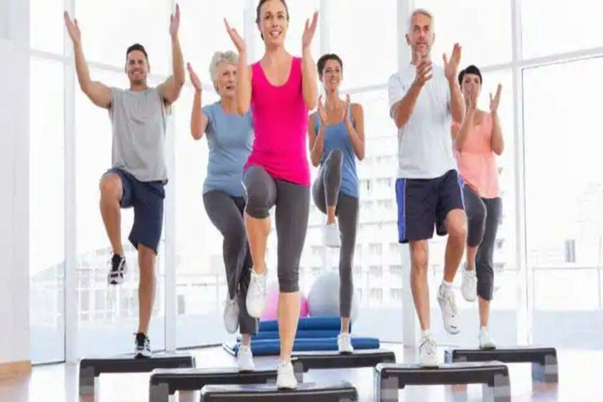 உடல் எடையை குறைத்து அழகாகவும் மெலிதாகவும் மாற வேண்டுமா? இதை செய்ங்க | Fast Weight Loss Tips Every Morning Habits Tamil