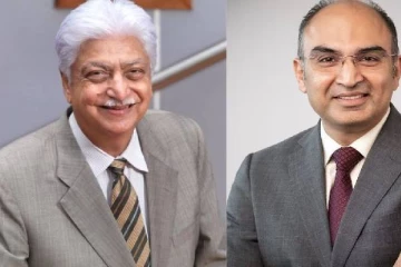 ரூ.25 கோடி நஷ்ட ஈடு வேண்டும் .. ஒப்பந்தம் மீறியதால் முன்னாள் ஊழியர் மீது வழக்கு தொடர்ந்த Wipro நிறுவனம்