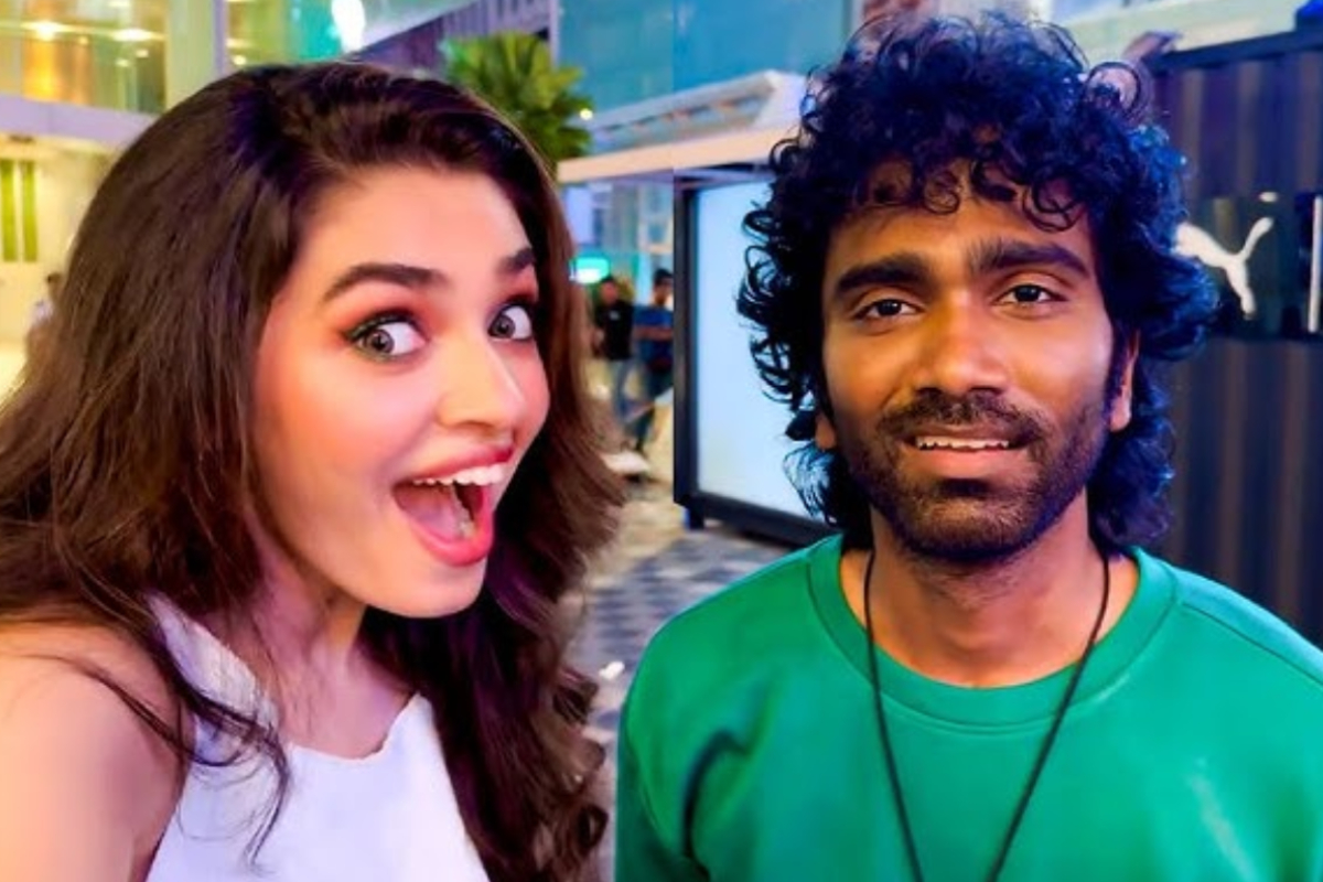 LiK திரைப்படத்தின் ஓடிடி ரிலீஸ் எப்போ? வெளிவந்த லேட்டஸ்ட் தகவல் | Love Insurance Kompany Movie Ott Release Update