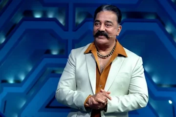 பிக் பாஸ் தொடர்பில் வெளியான டாப் 5 லிஸ்ட்