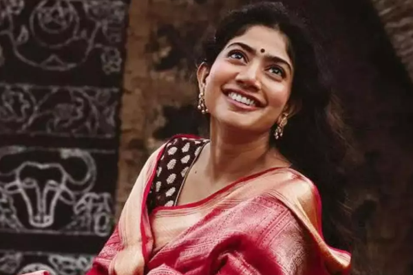 மாபெரும் பிரபலத்தின் வாழ்க்கை வரலாறு படத்தில் நடிக்கும் சாய் பல்லவி? | Sai Pallavi Going To Act In Ms Subbulakshmi Biopic மாபெரும் பிரபலத்தின் வாழ்க்கை வரலாறு படத்தில் நடிக்கும் சாய் பல்லவி? | Sai Pallavi Going To Act In Ms Subbulakshmi Biopic