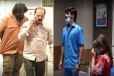 ரேகாவை காப்பாற்ற சென்றபோது திடீரென வந்த அவரது அப்பா, அடுத்து நடந்த விஷயம்... சிறகடிக்க ஆசை பரபரப்பு எபிசோட்