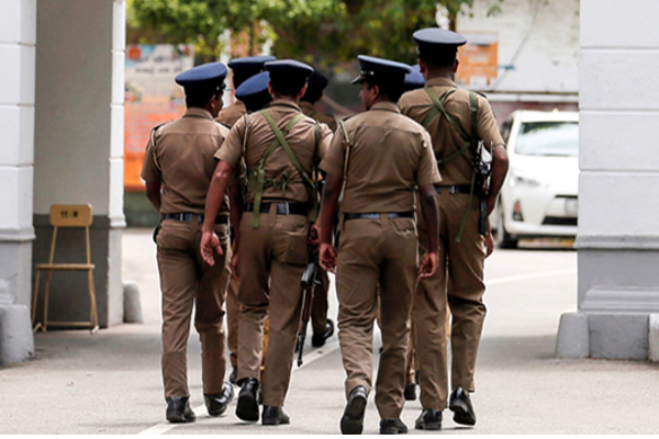 நான்கு பிள்ளைகளின் தந்தை கழுத்தறுத்துப் படுகொலை! | Father Of Four Children Beheaded