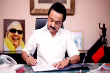 கடற்றொழிலாளர்களின் பிரச்சினை -பிரதமர் மோடிக்கு கடிதம் அனுப்பிய ஸ்டாலின்