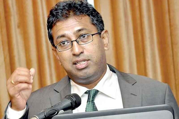 சீனாவின் எக்ஸிம் வங்கியிடம் இருந்து 500 மில்லியன் டொலர் கடன் | 500 Million Loan From China S Exim Bank
