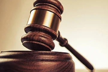 අද අත්අඩංගුවට ගත් විරෝධතාකරුවන් දහතුන් දෙනාට අධිකරණයෙන් ලැබුණු නවත්ම නියෝගය..!