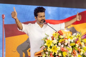 தமிழகத்தின் அடுத்த முதலமைச்சர் யார்? கருத்துக்கணிப்பினால் எகிறும் எதிர்பார்ப்பு!