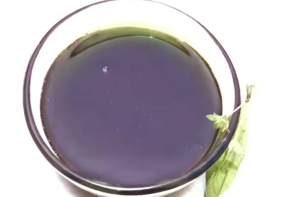 முடி சும்மா காடு மாதிரி வளரணுமா? இந்த எண்ணெயை 7 முறை போடுங்க | Magical Hair Oil Recipe Got Hair Longer Thicker முடி சும்மா காடு மாதிரி வளரணுமா? இந்த எண்ணெயை 7 முறை போடுங்க | Magical Hair Oil Recipe Got Hair Longer Thicker