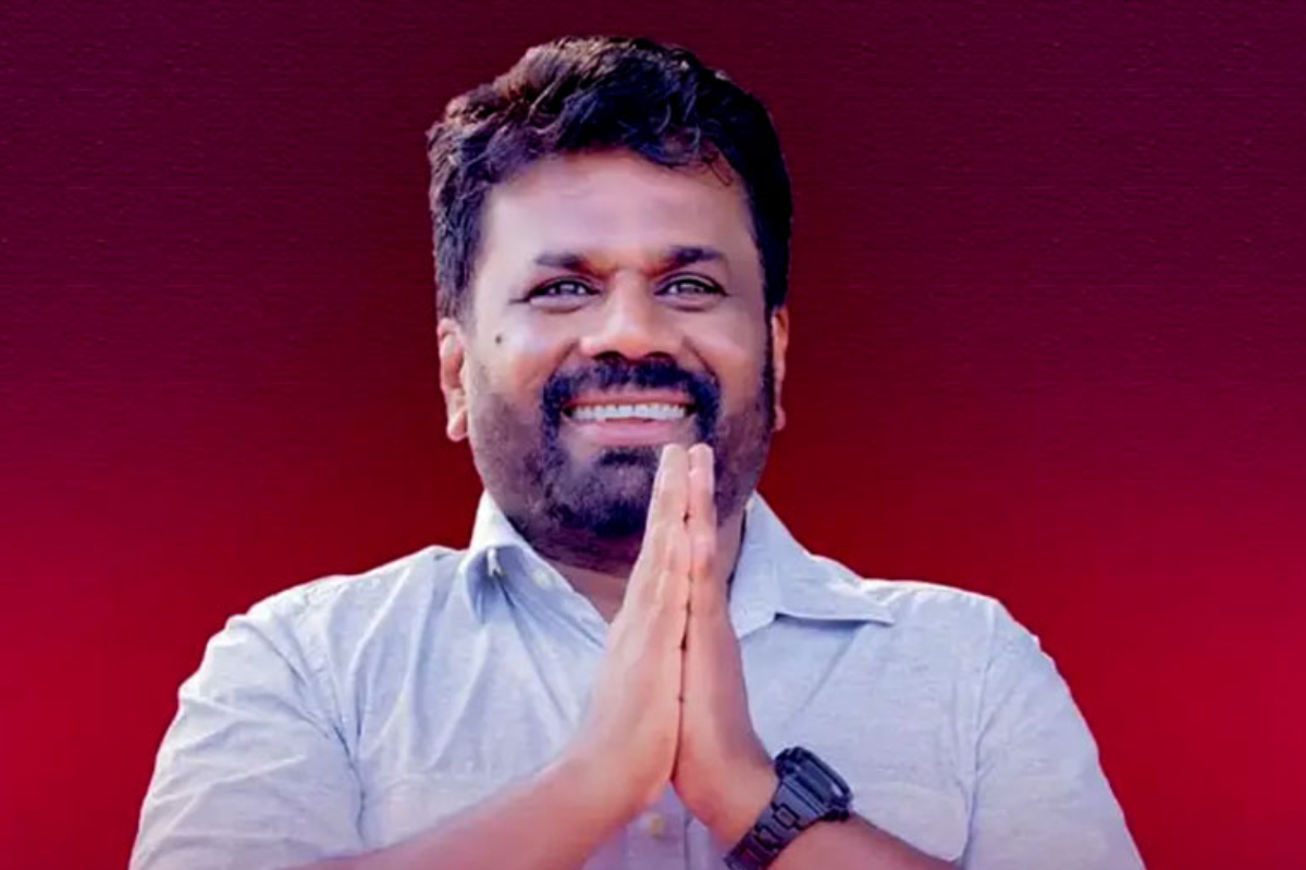 நீர்கொழும்பு சிறையின் மோதலால் முக்கிய துறைகள் முடங்கும் அபாயம் - சாகர காரியவசம் வலியுறுத்து | Negombo Priosn Justice Minister Sagara Kariyavasam நீர்கொழும்பு சிறையின் மோதலால் முக்கிய துறைகள் முடங்கும் அபாயம் - சாகர காரியவசம் வலியுறுத்து | Negombo Priosn Justice Minister Sagara Kariyavasam