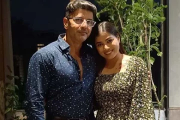 24 வயது காதலியுடன் மீண்டும் இணைந்தாரா பப்லு? பிரபலங்களுடன் வெளியான புகைப்படம்