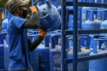 இலங்கை மக்களை அதிர்ச்சியில் ஆழ்த்தியுள்ள லிட்ரோ காஸ் நிறுவனம்