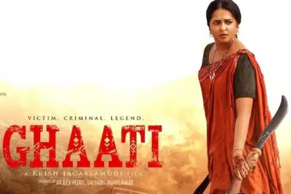 ஐ லவ் யூ-னு சொன்னதும் ஓகே சொல்லிட்டேன்!! நடிகை அனுஷ்கா ஷெட்டியின் காதல் ஸ்டோரி.. | Anushka Shetty First Love Experience Unforgettable ஐ லவ் யூ-னு சொன்னதும் ஓகே சொல்லிட்டேன்!! நடிகை அனுஷ்கா ஷெட்டியின் காதல் ஸ்டோரி.. | Anushka Shetty First Love Experience Unforgettable