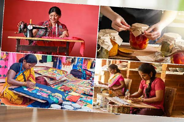 நுண்நிதி - கடன் திருத்தச் சட்டமூலம்:15,000 நிதி அமைப்புக்கள் நெருக்கடியில் | Microfinance And Credit Regulatory Authority Act