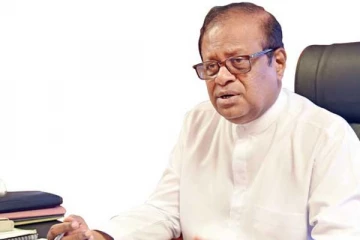 30 வீத குழந்தைகள் முன்பள்ளிக்கு செல்வதில்லை: கல்வி அமைச்சர்