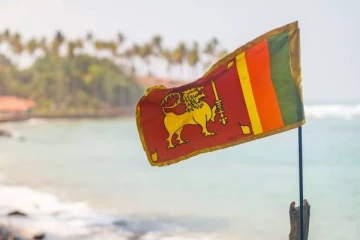 கடைசியாக உள்ள எண்ணெய் கிணறும் இந்தியா வசம் செல்கிறதா?