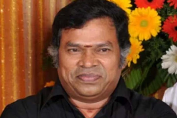 ஒரு லட்சம் சம்பளம் கொடுத்தால் 5 ஆயிரம் மட்டுமே வீட்டுக்கு போகும்! மயில்சாமியின் தெரியாத பல உண்மைகள்