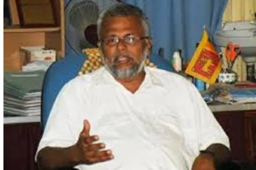 மௌனமான வன்முறைக்குள் இலங்கை - அமைச்சர் டக்ளஸ் வெளியிட்ட தகவல்