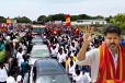 முதலமைச்சர் விஜய் தாராபுரத்தில் நாளை பிரசாரம்