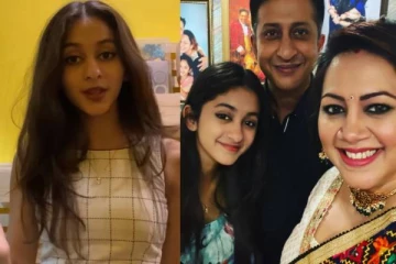 14 வயசு சின்ன பொண்ணு கிட்ட இப்படியா கேட்பது! பதிலடி கொடுத்த விஜே அர்ச்சனா