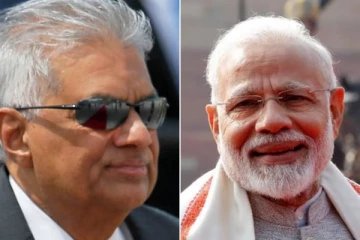 பொதுவாக்கெடுப்பு - சுயநிர்ணய உரிமையின் அடிப்படையில் தமிழர்களுக்கு தீர்வு : சிவாஜிலிங்கம் கோரிக்கை