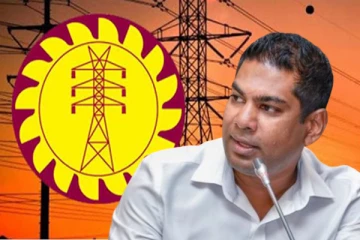 மின்சார சபை ஊழியர்களின் புதிய சம்பள கட்டமைப்பு: வெளியான தகவல்