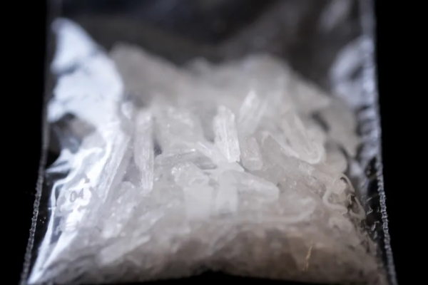 சுவிஸ் நாட்டு முதியவர் ஒருவர் தென்கொரியாவில் கைது: அதிர்ச்சிப் பின்னணி | Swiss Octogenarian Convicted Of Drug Smuggling