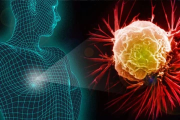 புற்று நோயை நாமே கண்டறிய முடியும்! மருத்துவர் கூறும் எளிய வழிகள்