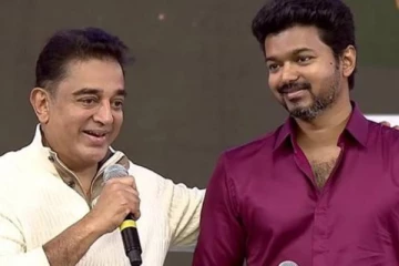 விஜய்யை நெருங்க முடியாத ரஜினி, கமல்! பாக்ஸ் ஆபிஸ் கிங்ன்னா சும்மாவா?