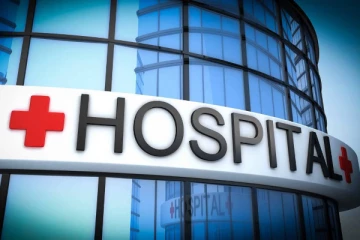 பணம் செலுத்தி ஒரு நாள் தங்கினால் மாத்திரமே அன்டிஜென் பரிசோதனை - தனியார் வைத்தியசாலைகளின் அறிவிப்பு