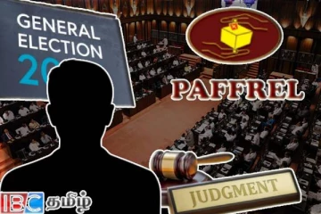 நாடாளுமன்ற தேர்தல் : வேட்பாளர்கள் குறித்து விடுக்கப்பட்டுள்ள வேண்டுகோள்