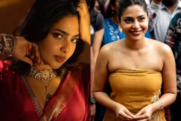 திருமணமில்லாத உறவு இருந்தா நல்லது!! ஷாக் கொடுத்த நடிகை ஐஸ்வர்யா லட்சுமி..