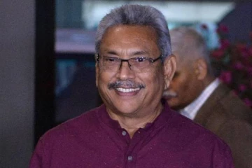 ஆபிரிக்க நாடான கொங்கோவிடம் தடுப்பூசியை கோரும் இலங்கை