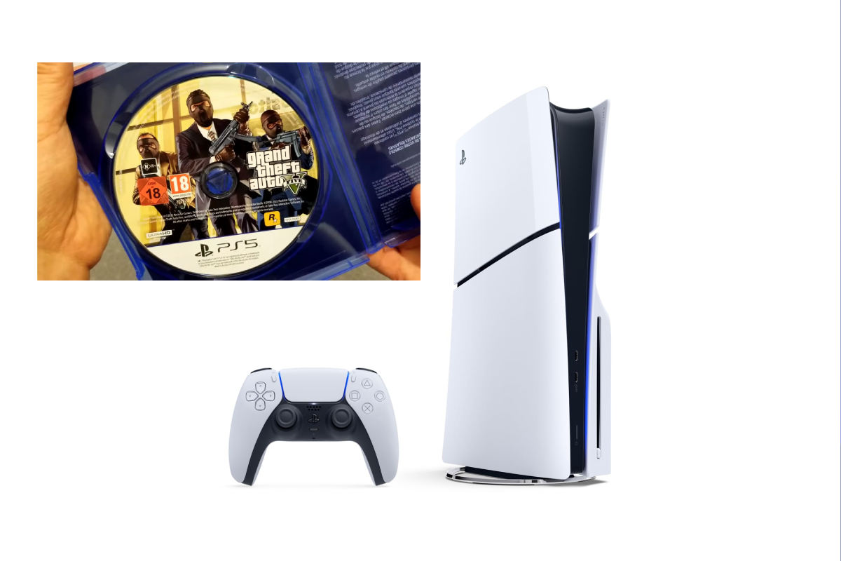 PlayStation-Ends-Disc-Games-in-2028 PlayStation-Ends-Disc-Games-in-2028