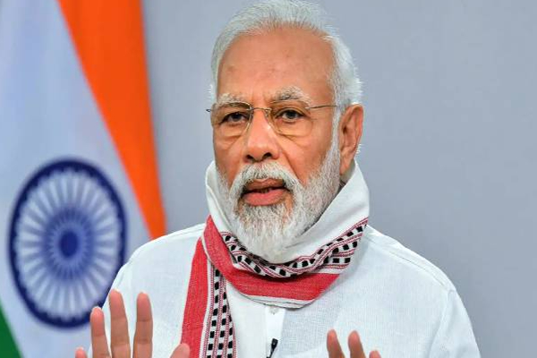 இலங்கையின் வடக்கு - கிழக்கு இந்திய பிரதமர் மோடியின் கைகளில்.! | North East Of Sri Lanka Is In The Hands Of Modi