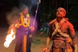 கருப்பு படத்தை காப்பி அடிச்சேனா? 90ஸ் ‘விடாது கருப்பு’ தெரியுமா.. நடிகர் ஸ்ரீ பதிலடி