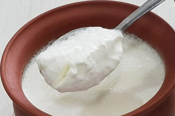 கழுத்தில் உருவாகும் கரும்புள்ளிகளைப்போக்க....இலகுவான வழிகள் ! | Easy Ways To Get Rid Of Dark Spots On Neck