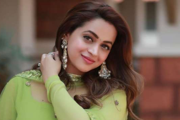 மீண்டும் மலையாள திரையுலகில் நடிக்கவரும் நடிகை பாவனா.. | Bhavana Again Acting In Malayalam Movie