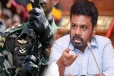 இரத்தம் சிந்தாத இனவழிப்பினை மேற்கொள்கின்றதா அநுர அரசாங்கம்..! வே.கரிகாலன் கேள்வி