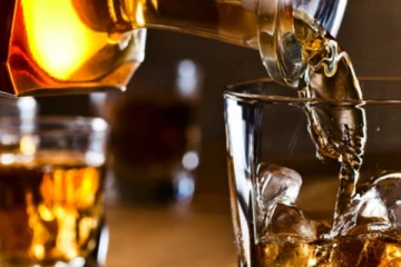 සුරාබදු දෙපාර්තමේන්තුවෙන් ගත් නවතම තීරණය..! ආපනශාලා වලටත් මත්පැන්..?