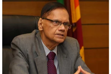 வெளிநாட்டில் உள்ள மூன்று இலங்கைத் தூதரகங்கள் திடீர் மூடல்