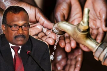 யாழ். மாவட்ட வறட்சி நிலை தொடர்பில் அரச அதிபர் மக்களிடம் வேண்டுகோள்