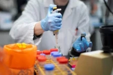 மன்னார் மாவட்டத்தில் மேலும் 5 பேருக்கு கொரோனா தொற்று உறுதி