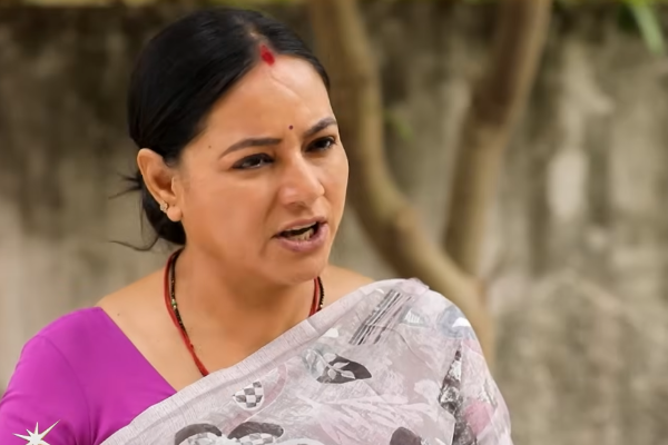 பல்லவன் யாருடைய மகன்.. வெளிவரும் பல வருட உண்மை! அய்யனார் துணை சீரியல் புரோமோ | Ayyanar Thunai Serial Coming Week Promo