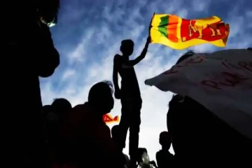 எரிபொருள் இருப்பு இல்லை! நாடு முற்றாக முடங்கிவிடும் என தகவல்