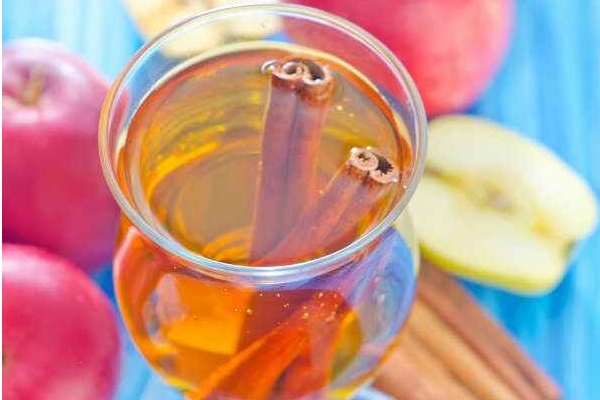 இந்த ஒரு பொருளை தினமும் 1 கிராம் சேர்த்துக் கொண்டாலே சர்க்கரை நோயிலிருந்து தப்பித்து விடலாமாம்! | Diabetes Does Cinnamon Water Good For Diabetes