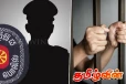 பணியிடை நீக்கம் செய்யப்பட்ட பொலிஸ் அதிகாரிக்கு விளக்கமறியல்